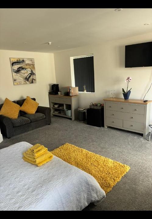 Photo of Others in West Parley