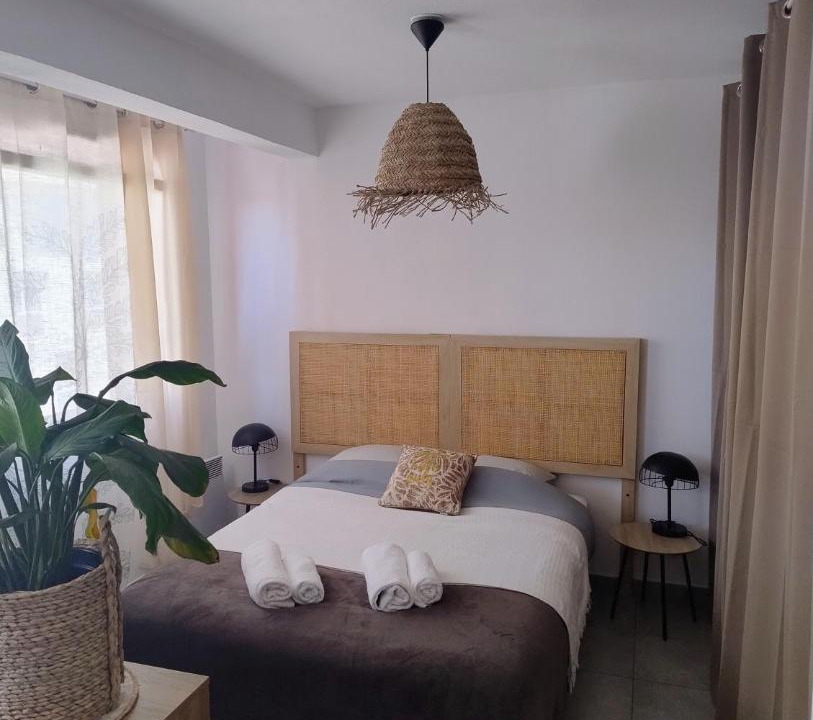 Photo of Others in La Gare