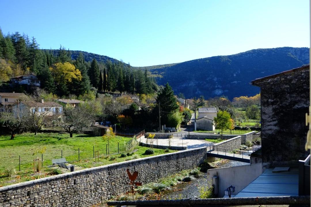 Photo of Others in Saint-Laurent-le-Minier