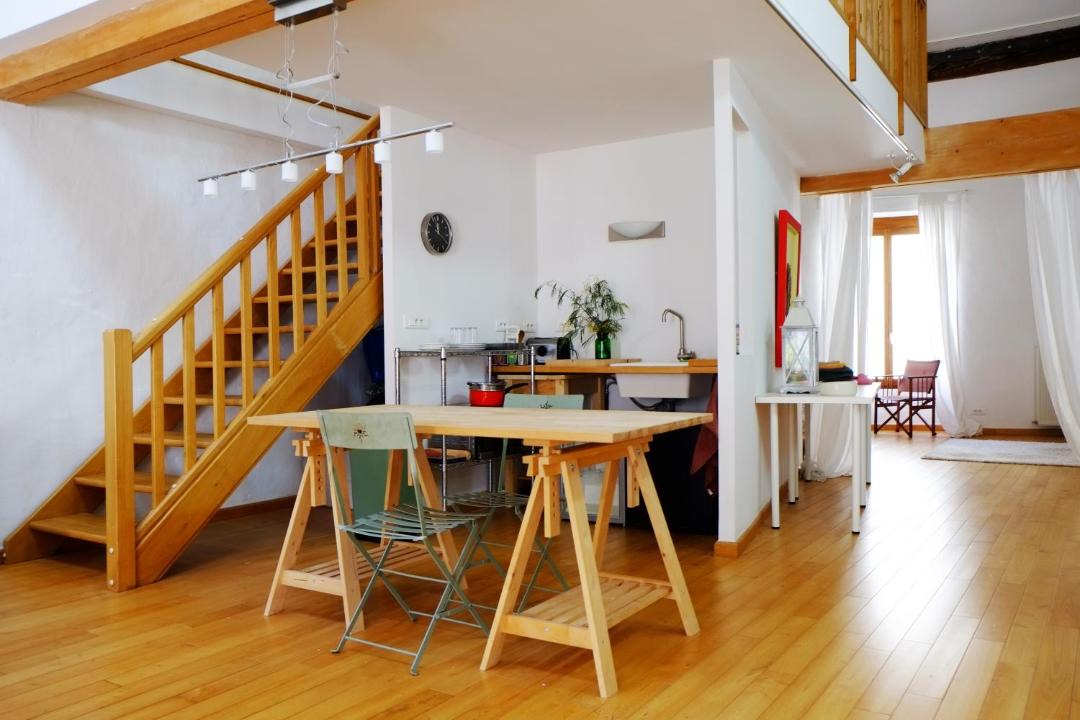 Photo of Others in Saint-Laurent-le-Minier