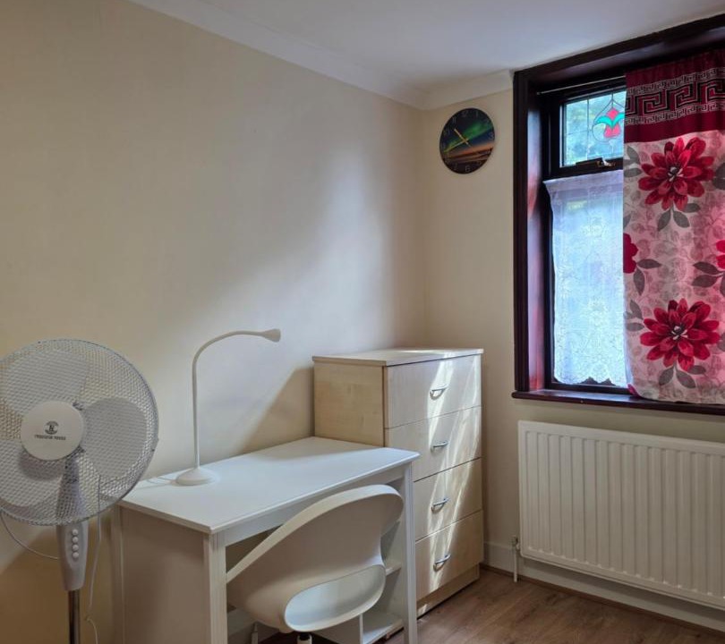 Photo of Others in Mayfield