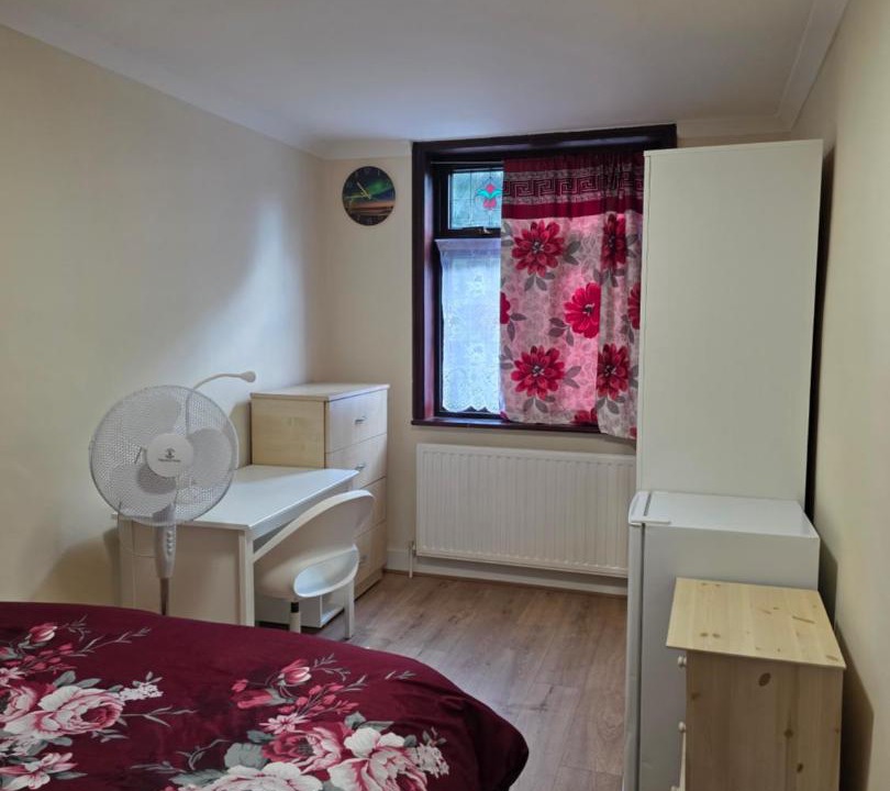 Photo of Others in Mayfield