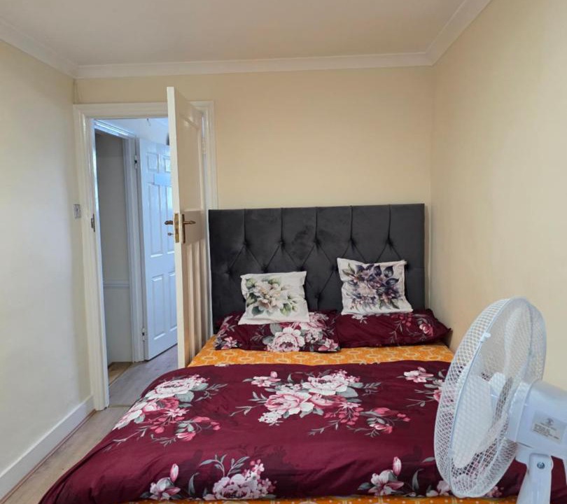 Photo of Others in Mayfield