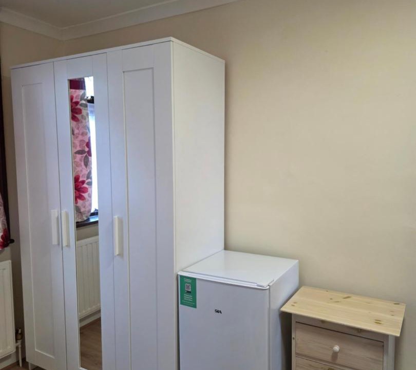 Photo of Others in Mayfield