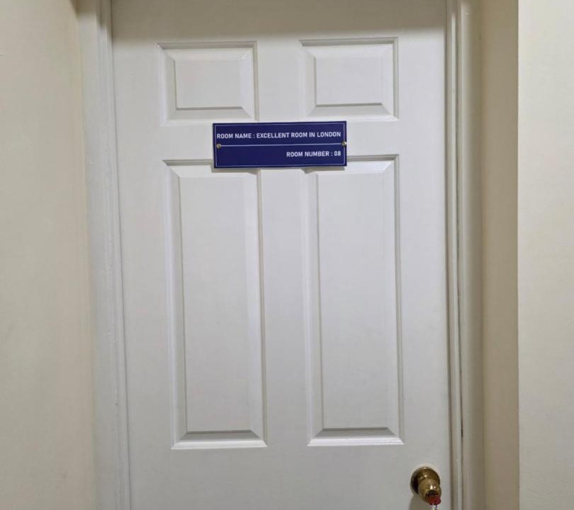 Photo of Others in Mayfield