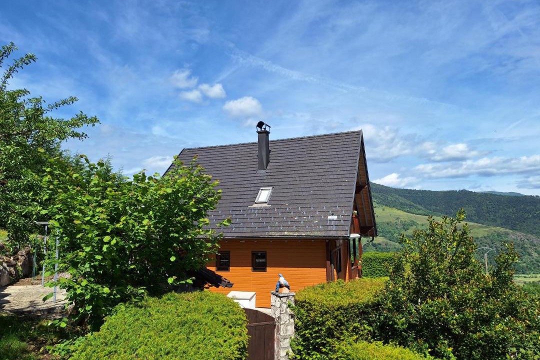 Photo of Others in Fellering