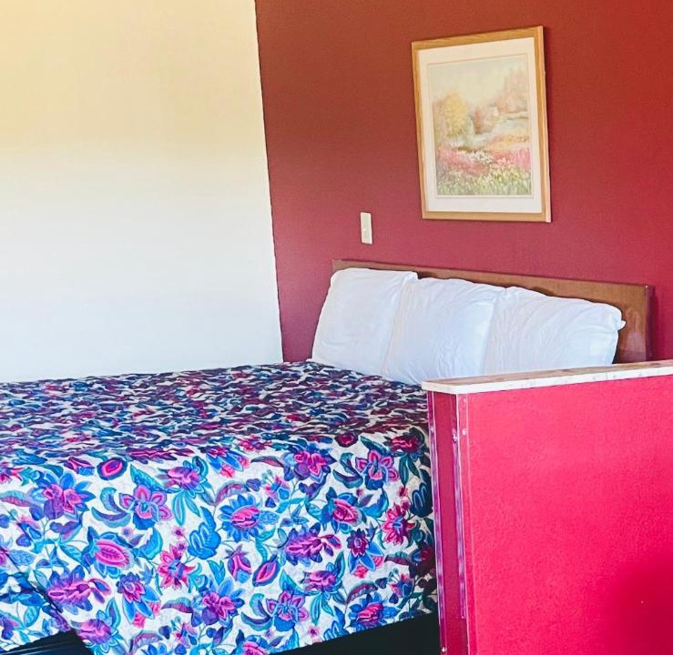 Photo of Bedroom in Hazlehurst