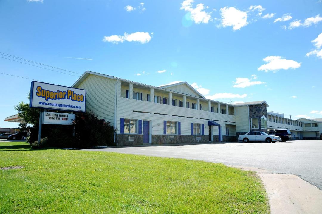 Photo of Others in Sault Ste. Marie
