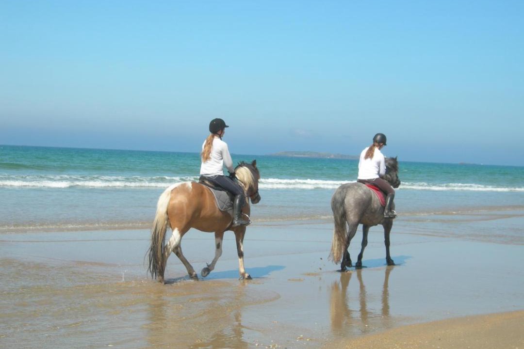 Photo of Others in Erdeven