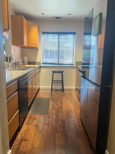 Photo of Kitchen in Richmond