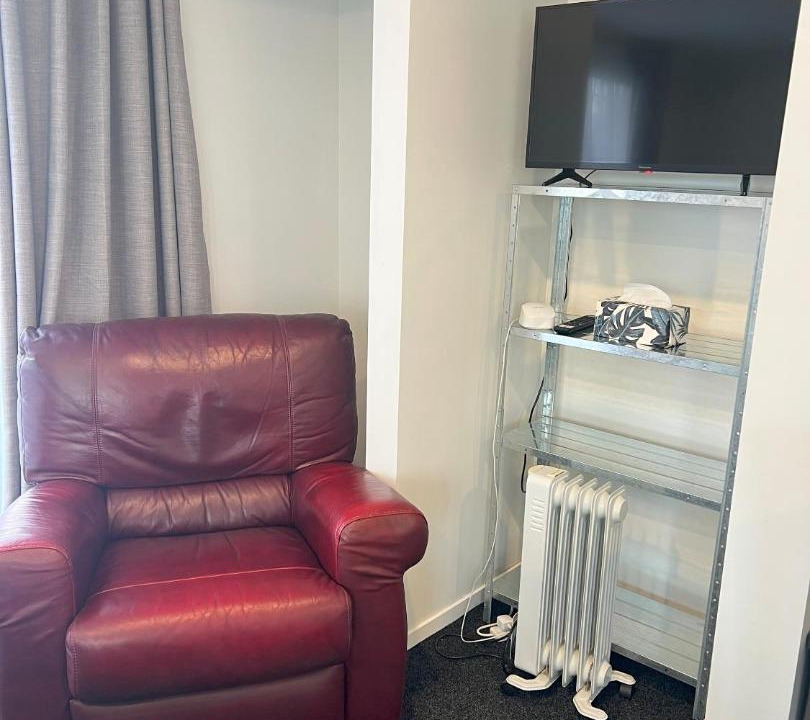 Photo of Others in Tauranga