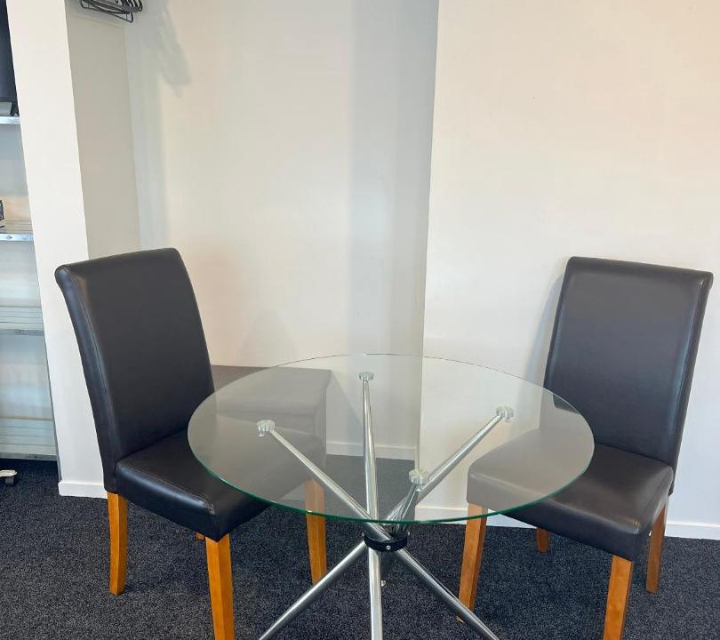 Photo of Others in Tauranga