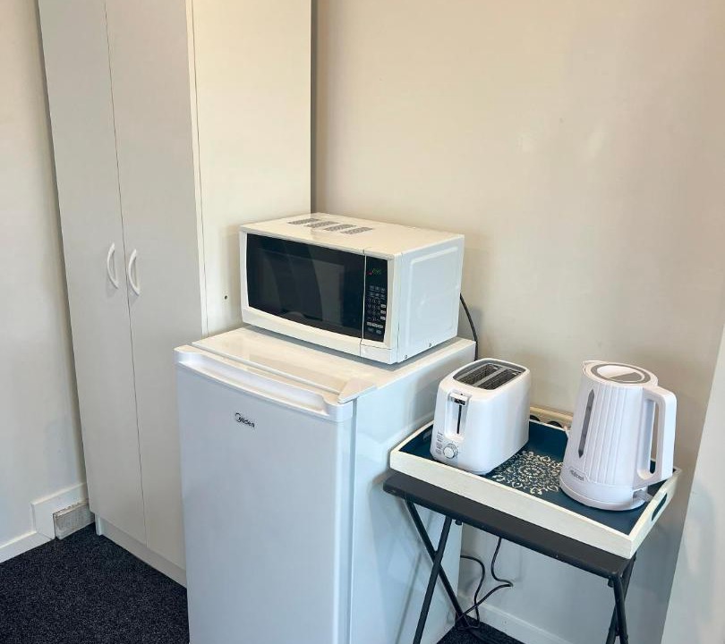 Photo of Others in Tauranga