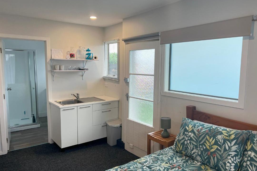 Photo of Others in Tauranga