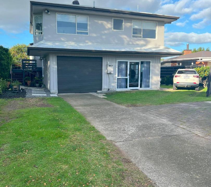 Photo of Others in Tauranga