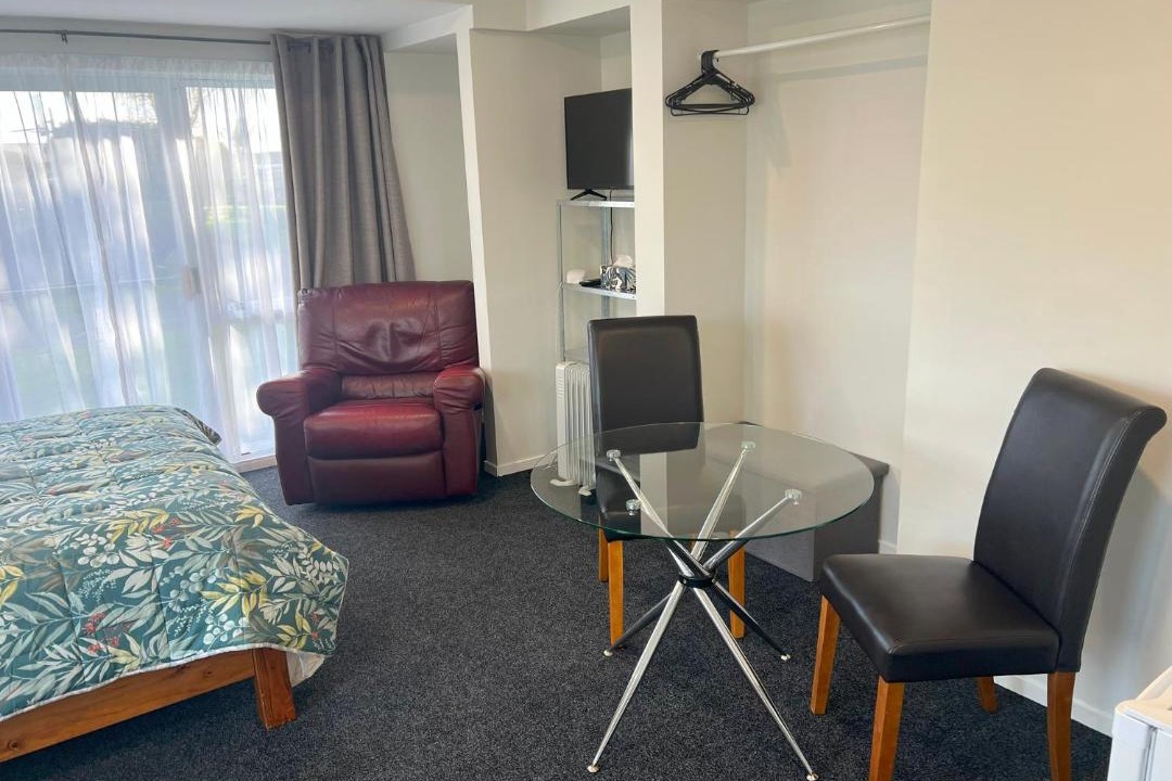 Photo of Others in Tauranga