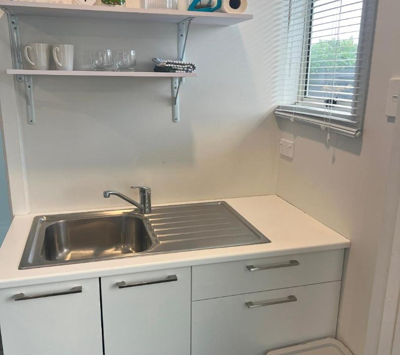 Photo of Others in Tauranga