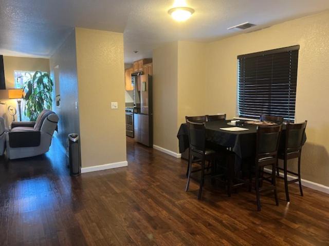 Photo of Others in Richmond