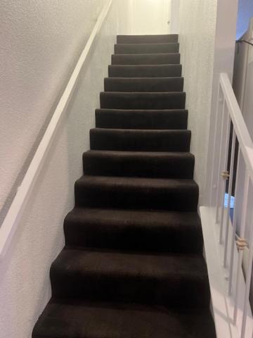 Photo of Others in Richmond