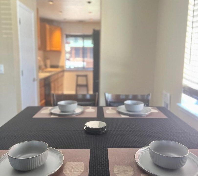 Photo of Kitchen in Richmond