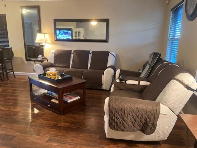 Photo of Others in Richmond