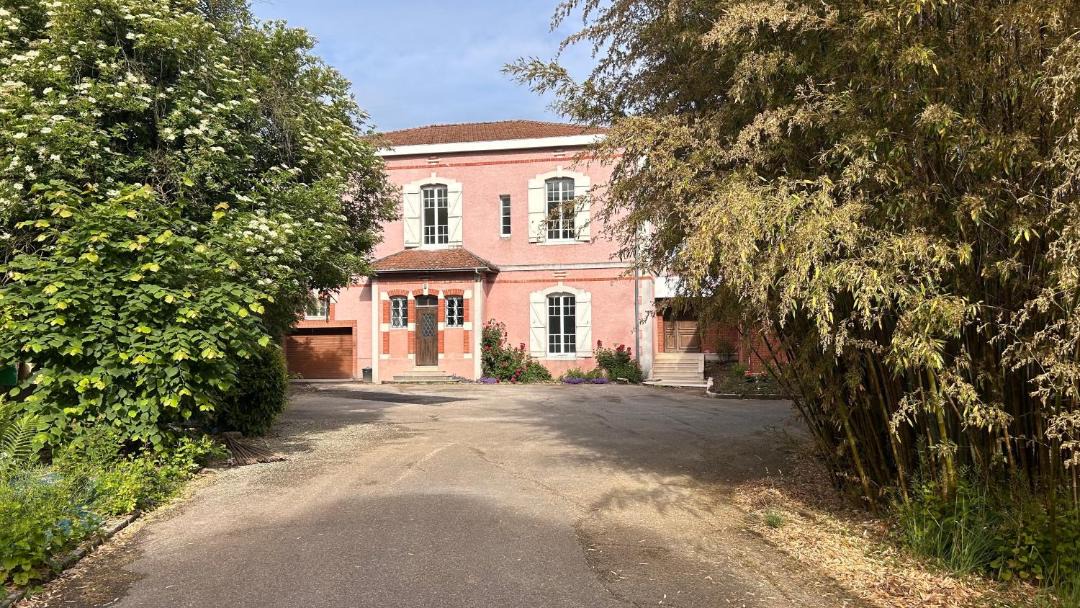 Photo of Others in Thierville-sur-Meuse