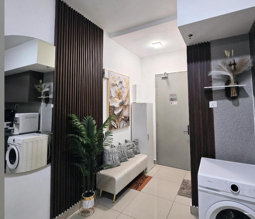 Photo of Others in Seksyen 14