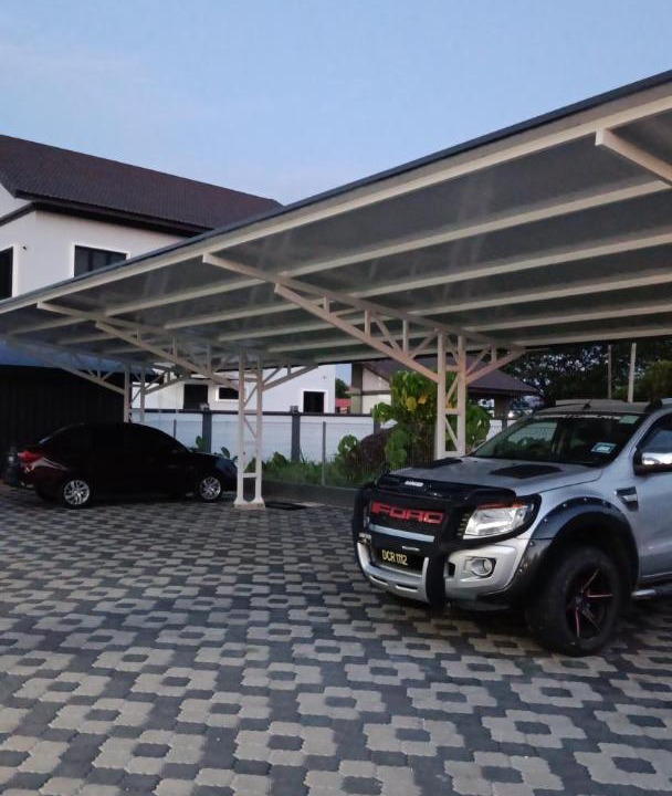 Photo of Others in Cherang