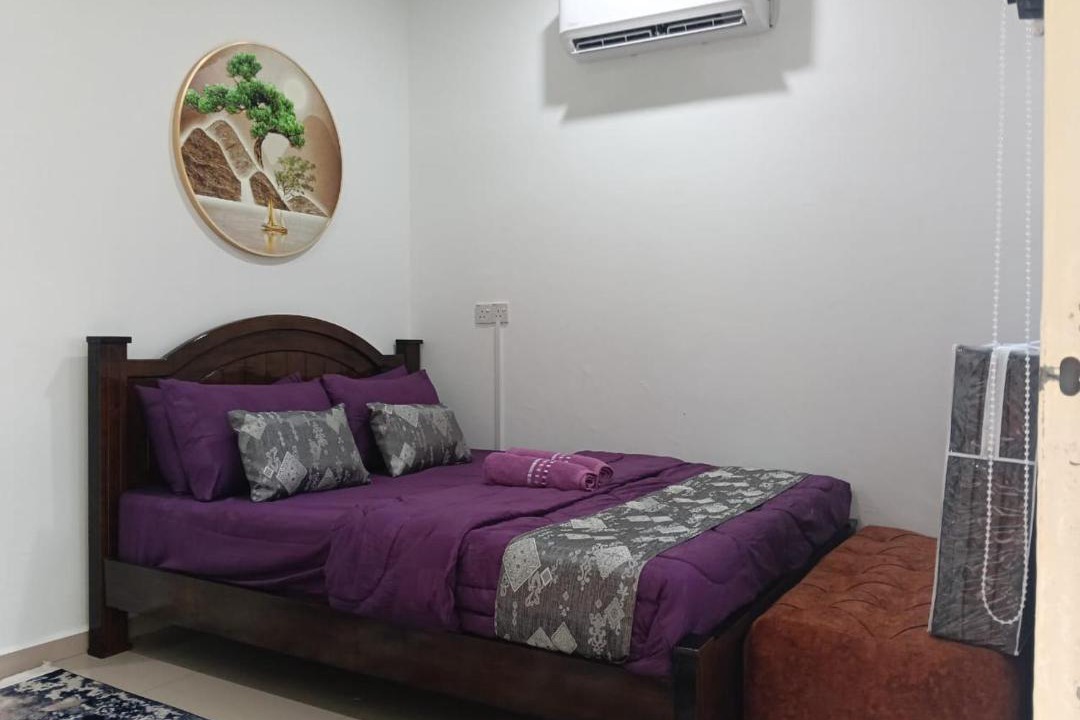 Photo of Others in Pasir Panjang