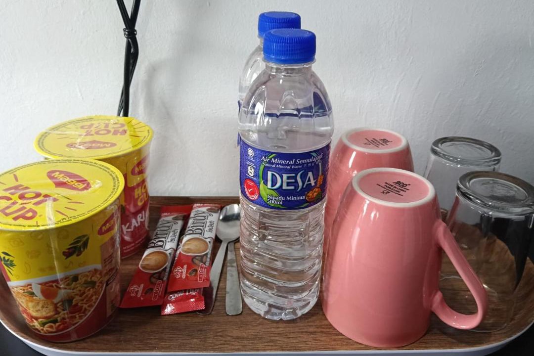 Photo of Others in Pasir Panjang