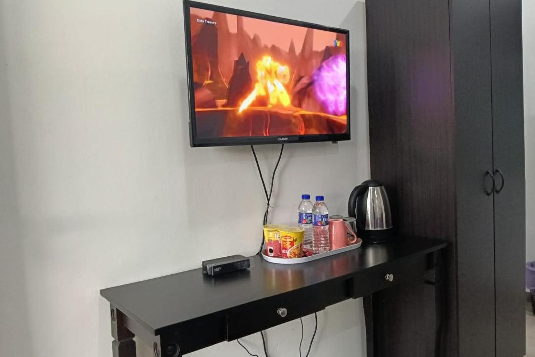 Photo of Others in Pasir Panjang