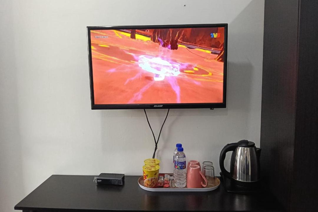 Photo of Others in Pasir Panjang