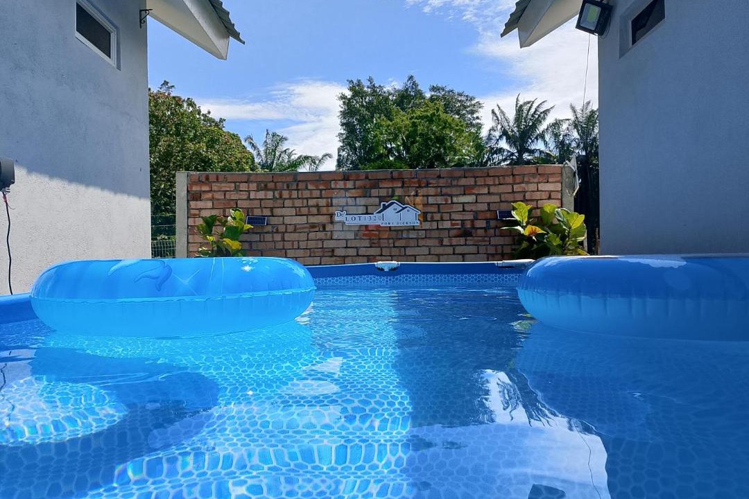 Photo of Others in Pasir Panjang