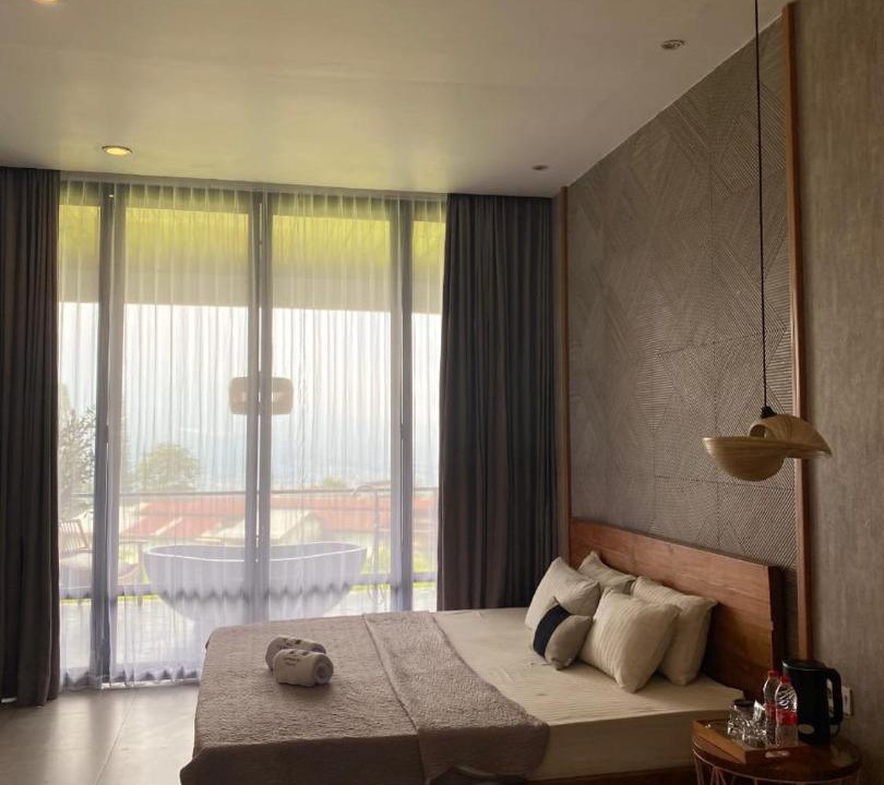 Photo of Bedroom in Ngaglik