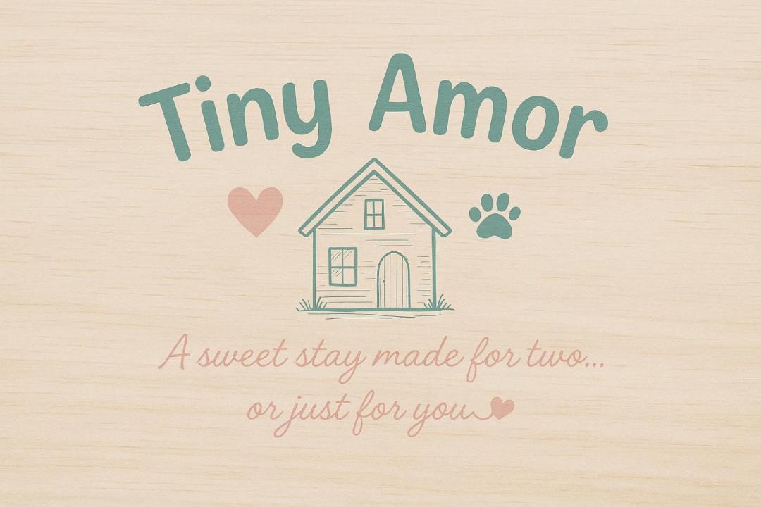 Photo of Others in Glenning Valley