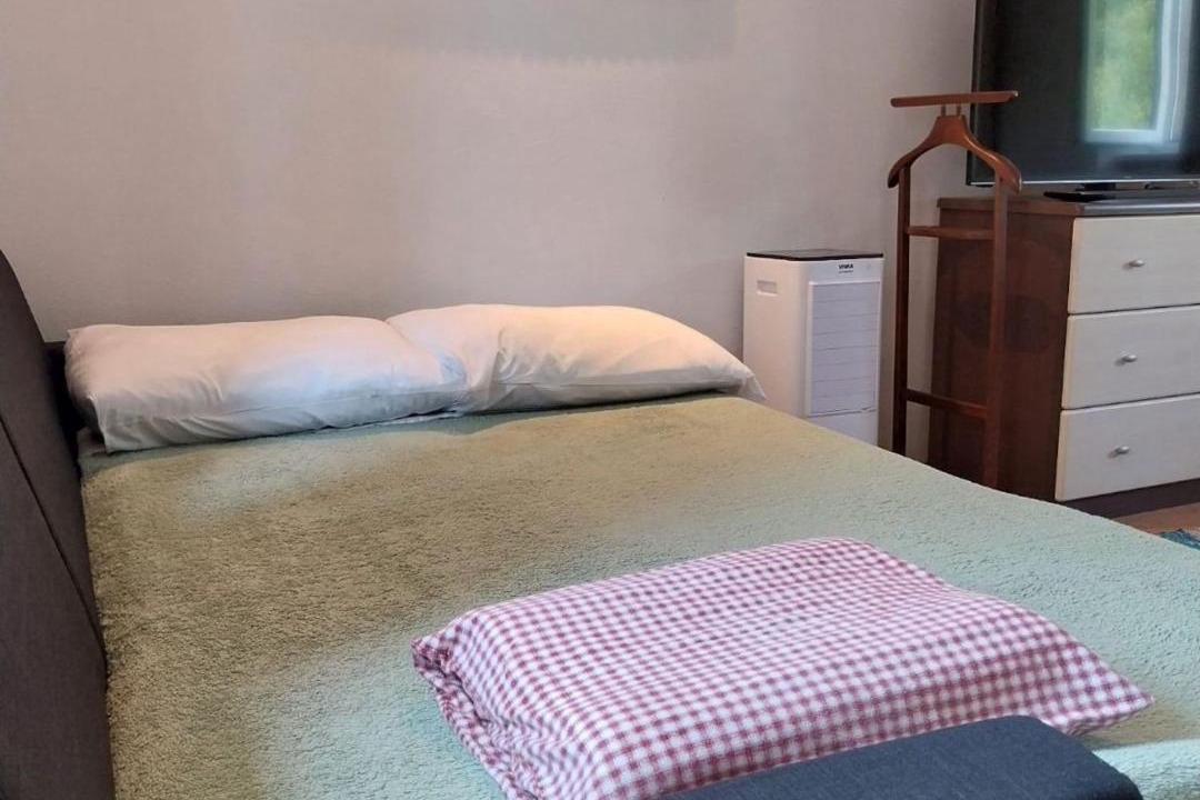 Photo of Bedroom in Vinez