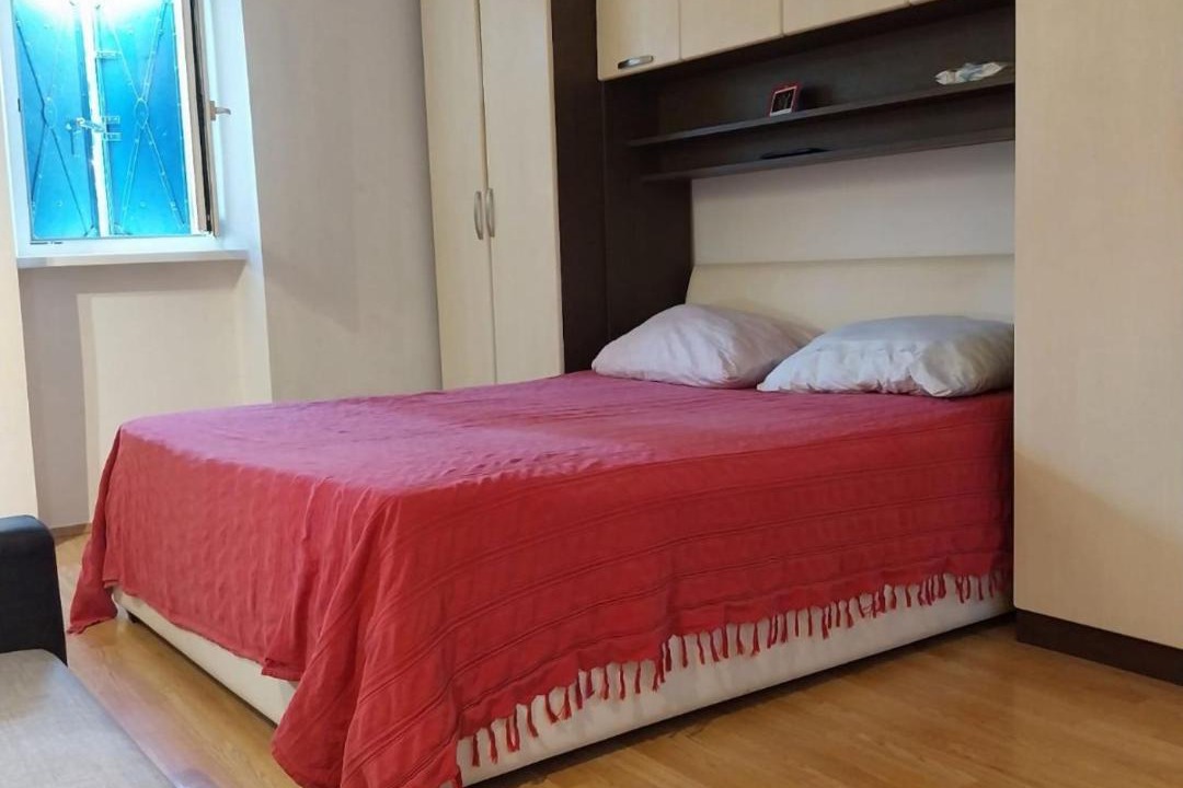 Photo of Bedroom in Vinez