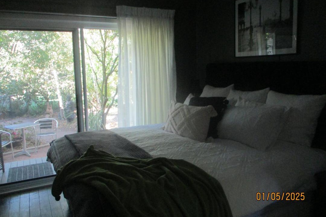 Photo of Others in Moyhu