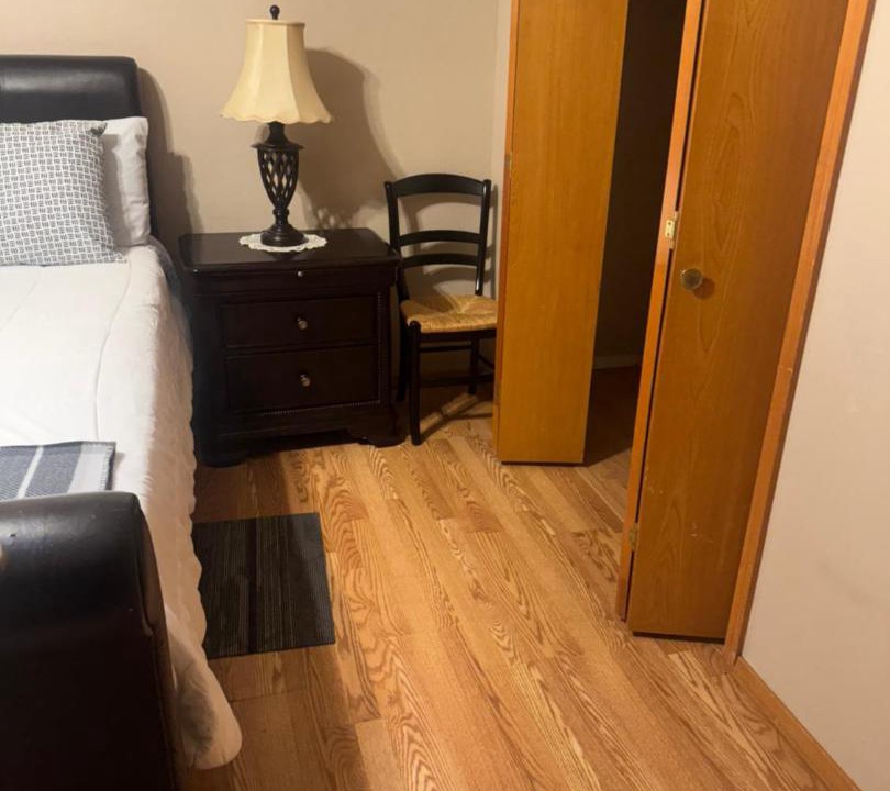 Photo of Bedroom in Lawton