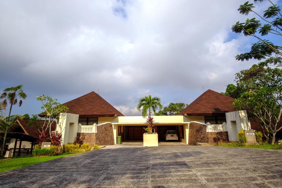 Photo of Others in Sei Pinang