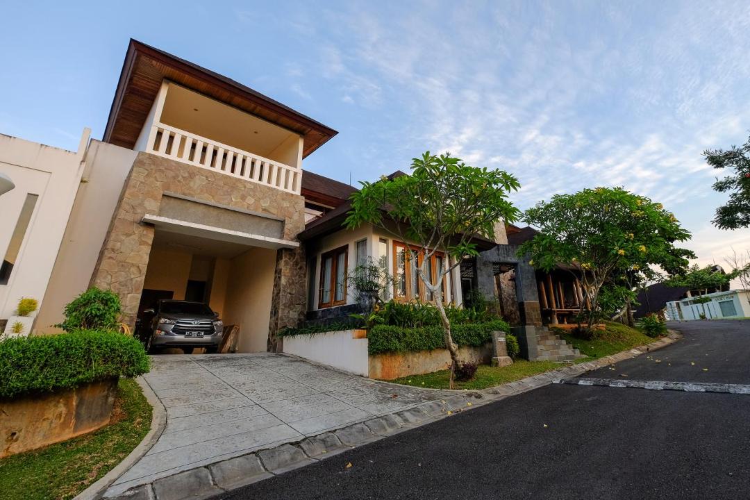 Photo of Others in Sei Pinang