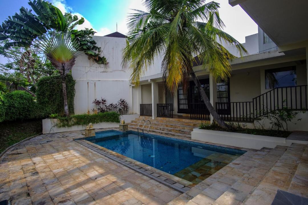 Photo of Others in Sei Pinang