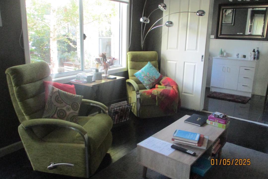 Photo of Others in Moyhu