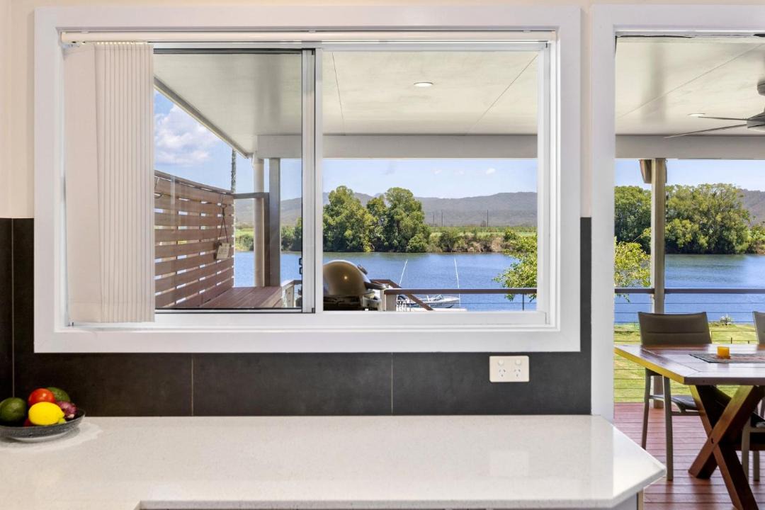 Photo of Others in South Murwillumbah