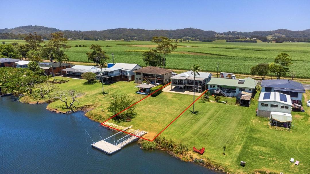 Photo of Others in South Murwillumbah