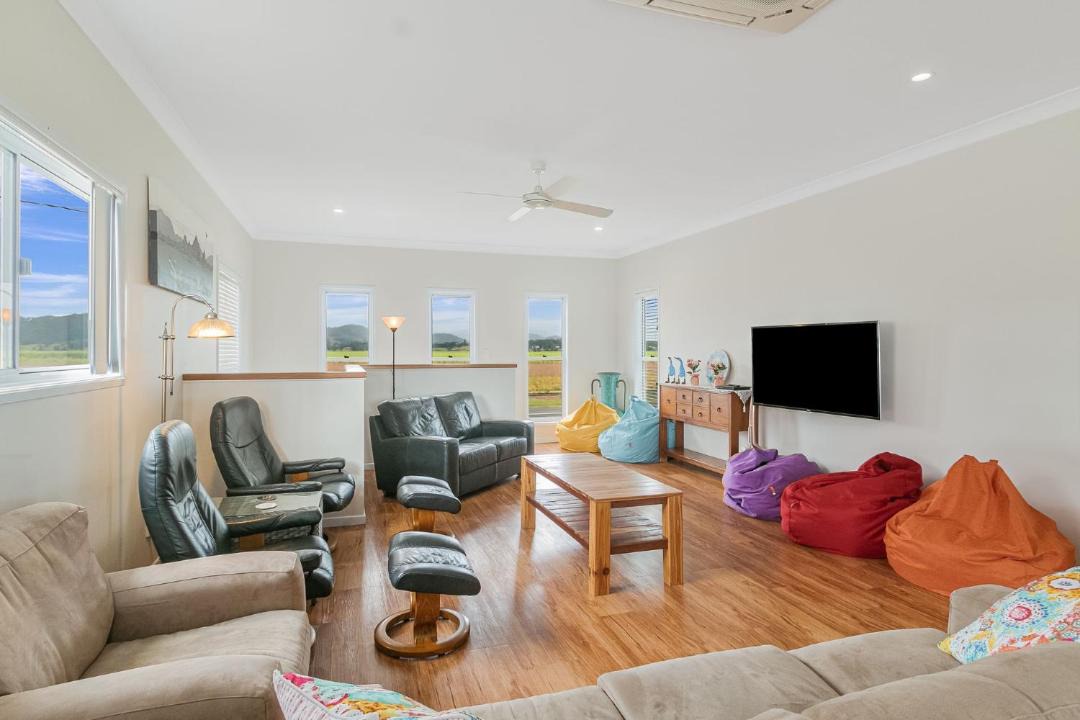 Photo of Others in South Murwillumbah