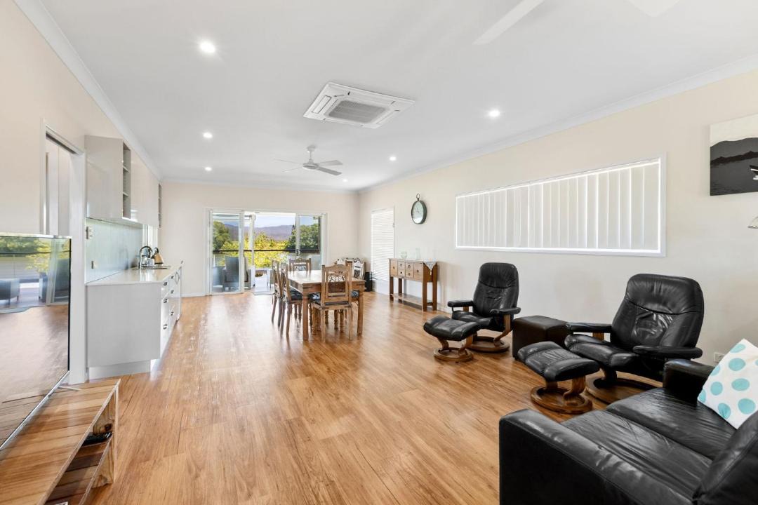 Photo of Others in South Murwillumbah