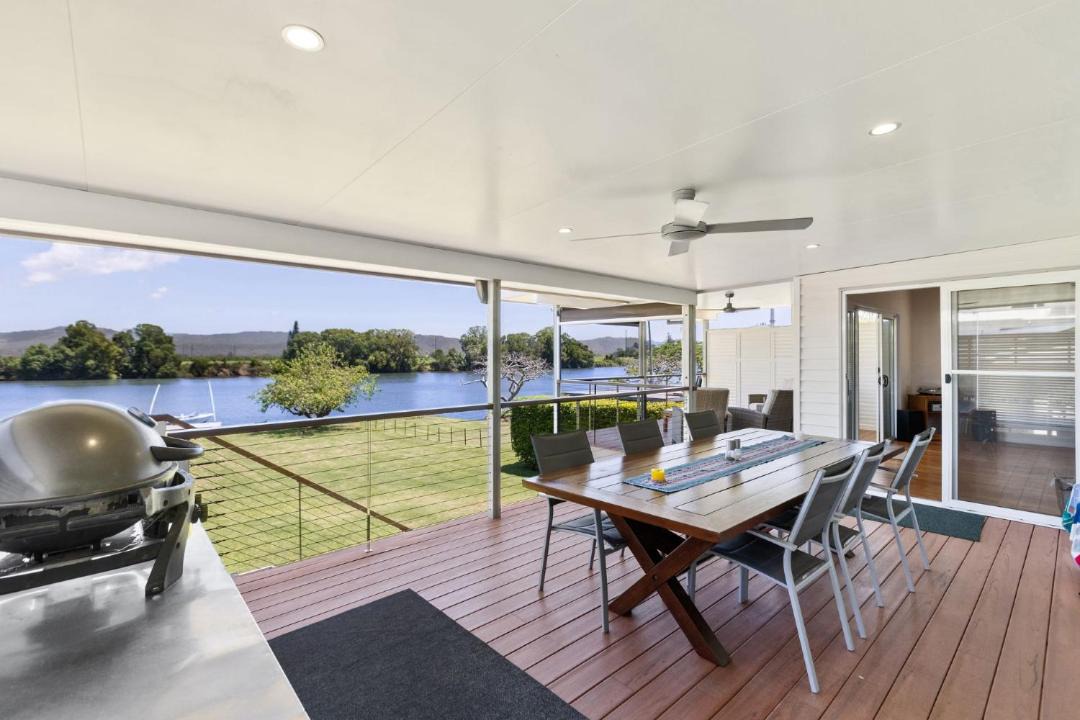 Photo of Others in South Murwillumbah