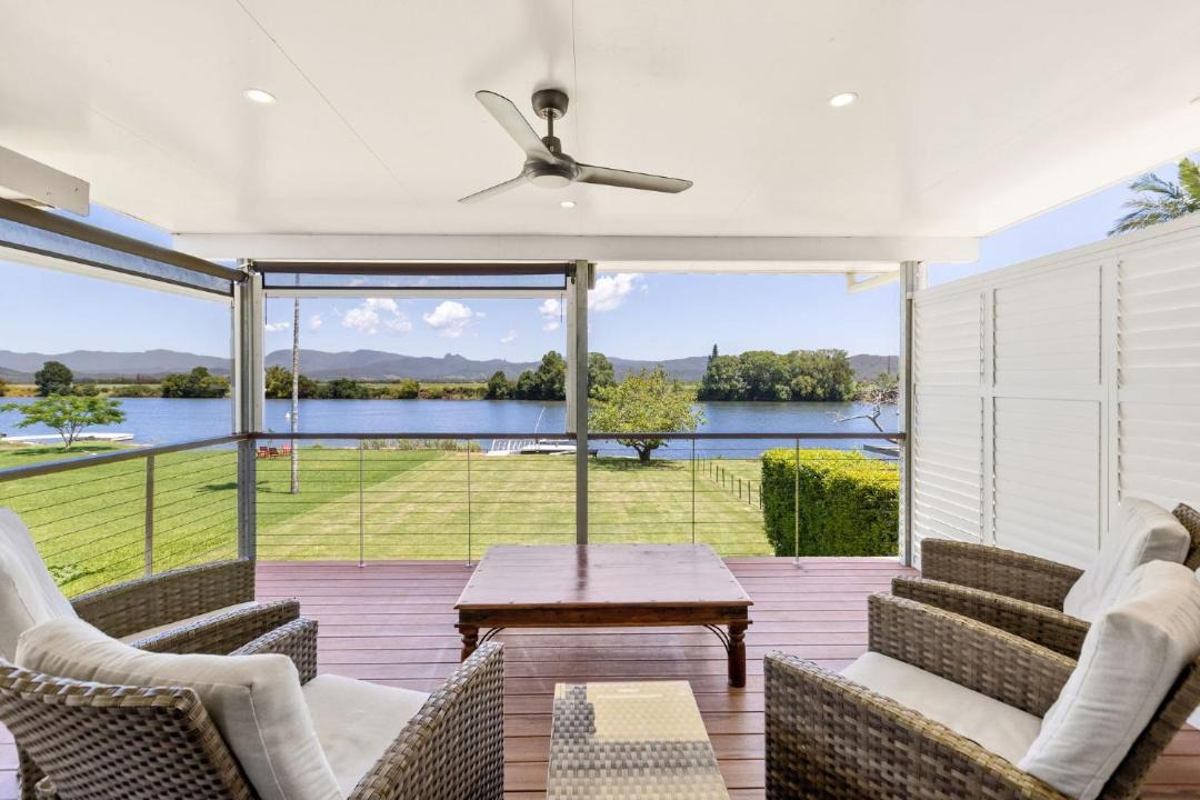 Photo of Others in South Murwillumbah