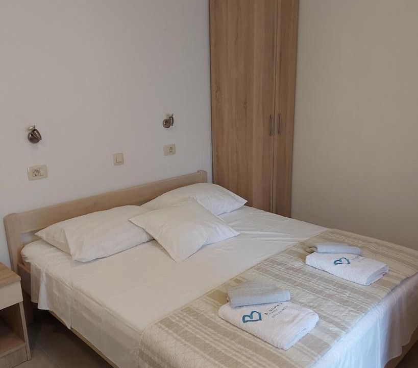Photo of Bedroom in Biograd na Moru